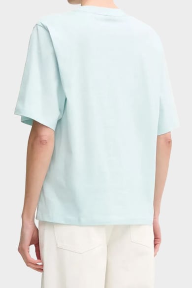 ΓΥΝΑΙΚΕΙΑ ΜΠΛΟΥΖΑ - 442